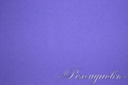 Трикотажные наволочки на молнии «Фиолетовые» (2 штуки)