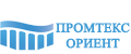 Ортопедические матрасы от ТМ Промтекс-ориент в Волгограде